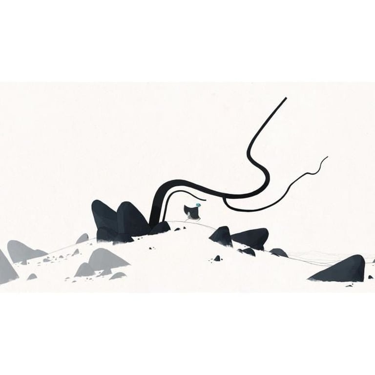 Jeu Nintendo Switch Neuf - vue 2