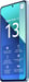 Xiaomi Redmi Note 13 16,9 cm (6.67'') Ranura híbrida Dual SIM Android 13 4G USB Tipo C 6 GB 128 GB 5000 mAh Azul