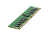 HPE 16GB DDR4-2400 módulo de memoria 1 x 16 GB