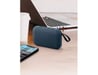 Muse M-307 BT haut-parleur portable et de fête Enceinte portable mono Bleu 5 W