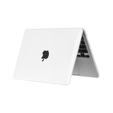 Cover per MacBook Air 15 pollici 2023 / 2024 M2 / M3 antigraffi