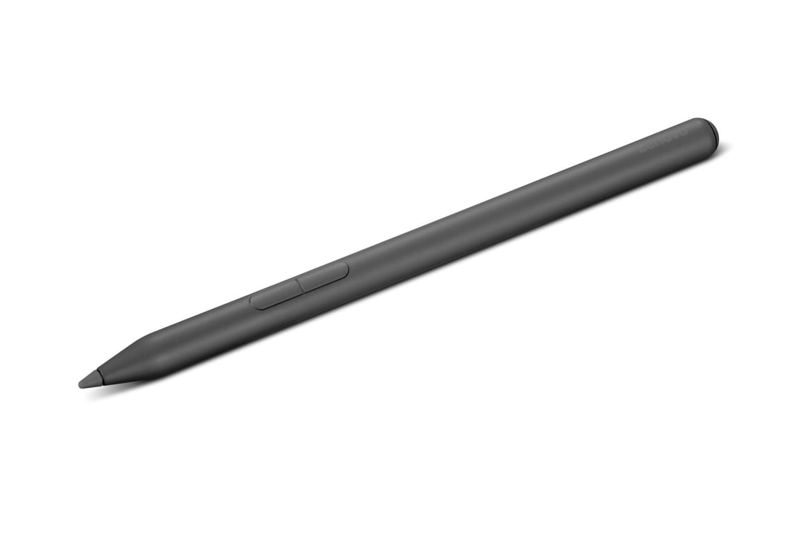 Stylet Lenovo Yoga Pen – Sans Fil, Compatible avec ThinkPad et Yoga - vue 2