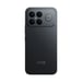 POCO F8 Ultra (5G) 512 Gb, Negro