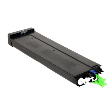 Cartuccia toner Sharp MX50 nera generica - Sostituisce MX-50GTBA