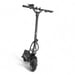 Trottinette électrique Dualtron Aminia 52V 17,5AH 1000 W Noir