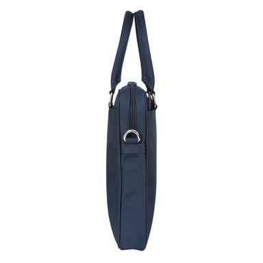 dbramante1928 Fifth Avenue 38,1 cm (15'') Maletín Azul