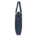dbramante1928 Fifth Avenue 38,1 cm (15'') Maletín Azul