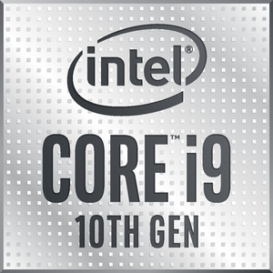 Intel Core i9 processeur 3 3 GHz 19 25 Mo Smart Cache Boîte Neuf - vue 2