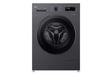 Lave linge hublot Lg F94B15MBS