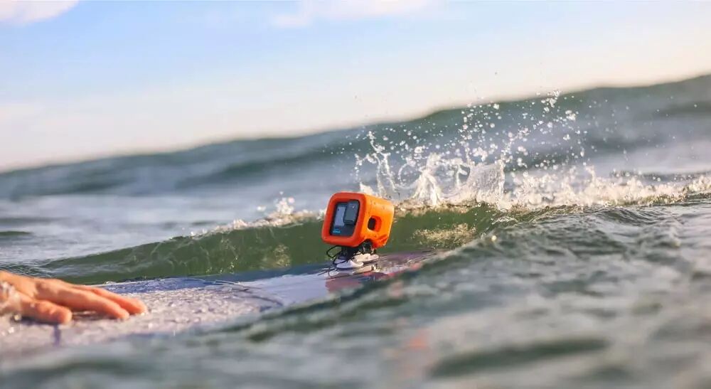 Flotteur Flotteur Floaty Hero 9 10 11 12 13 - vue 4