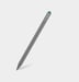 Adonit Neo Pro lápiz digital 12 g Gris
