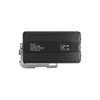 Panel PIXEL Led RGB G3