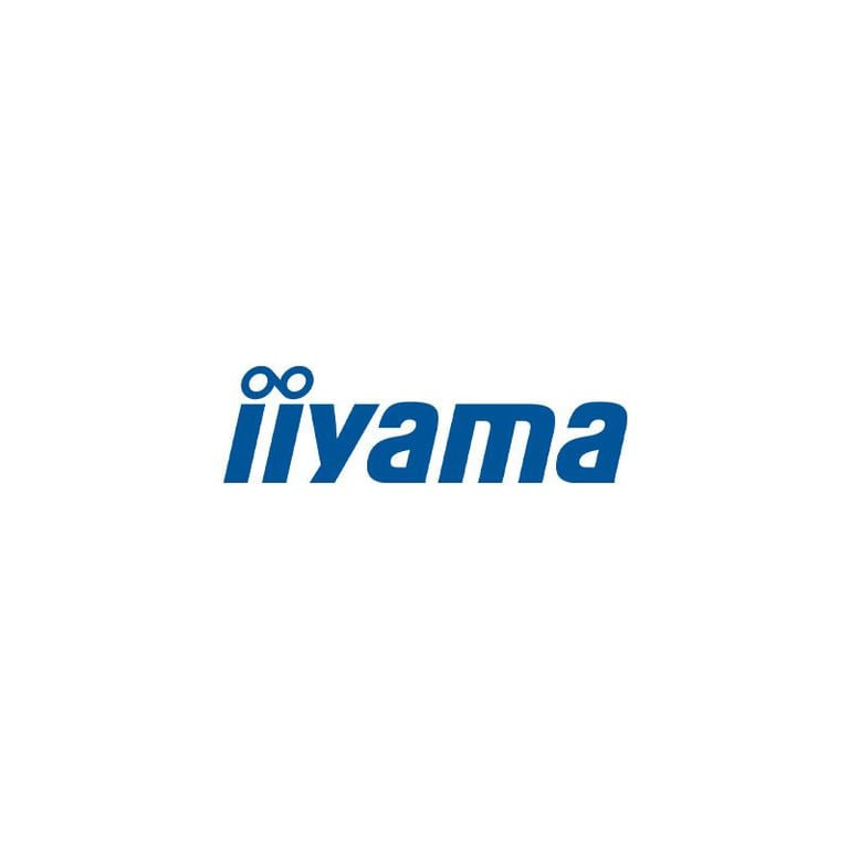 iiyama 27 LED ProLite XUB2797QSN B1