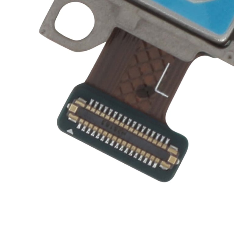 Samsung Caméra Téléobjectif 10MP pour Galaxy S24S23 - vue 3