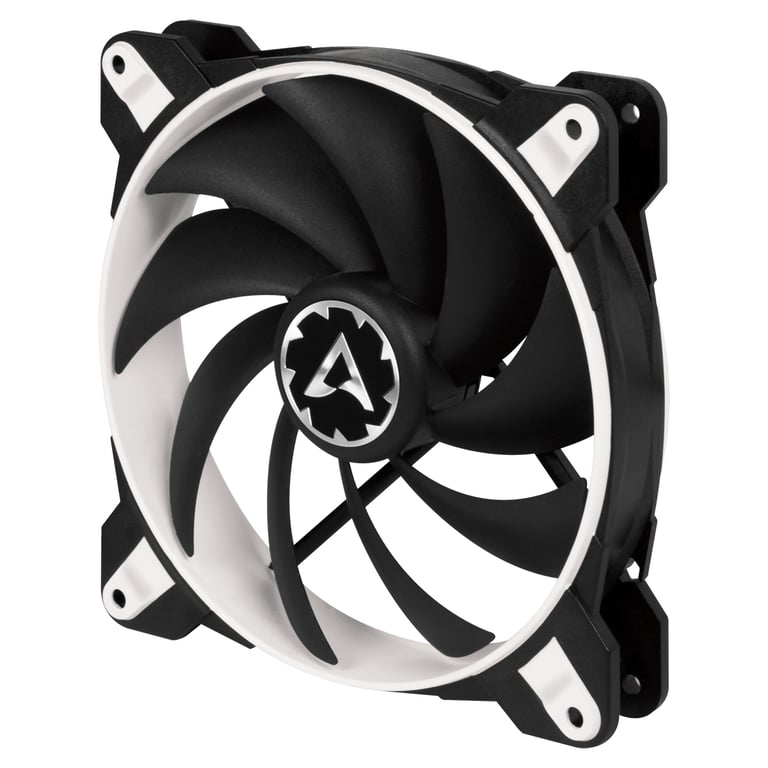 ARCTIC BioniX F140 Boitier PC Ventilateur 14 cm Neuf - vue 7