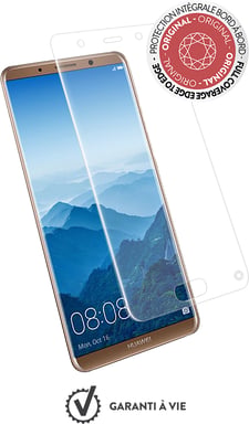 Force Glass FGEVOMATE10PRO protector de pantalla o trasero para teléfono móvil 1 pieza(s)