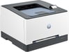 HP Impresora Color LaserJet Pro 3202dn