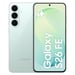 Galaxy S26 FE (5G) 512 GB, Pistacho