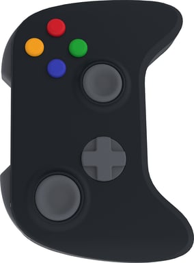 Porte monnaie sans contact Manette - Fabriqué en France Money Walkie