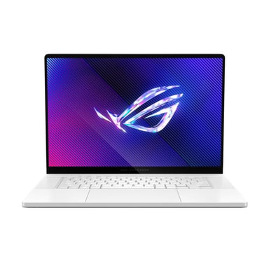 Asus ROG GU605MV
