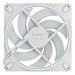 Fractal Design Momentum 14 RGB Carcasa del ordenador Ventilador 14 cm Blanco 1 pieza(s)