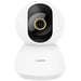 Xiaomi Smart Camera C300 Telecamera di sicurezza IP sferica per interni 2304 x 1296 pixel Soffitto/parete/ufficio