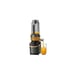 Frullatore Philips Flip & Juice™ HR3770/10