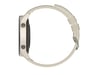 Montre connectée Xiaomi Mi Watch, blanc