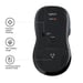 Ratón láser RF inalámbrico Logitech M510