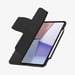 Etui Ultra Hybrid Pro pour iPad Pro 11 pouces 2024