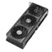 ASUS Prime -RX9070-O16G AMD Radeon RX 9070 16 Go GDDR6
