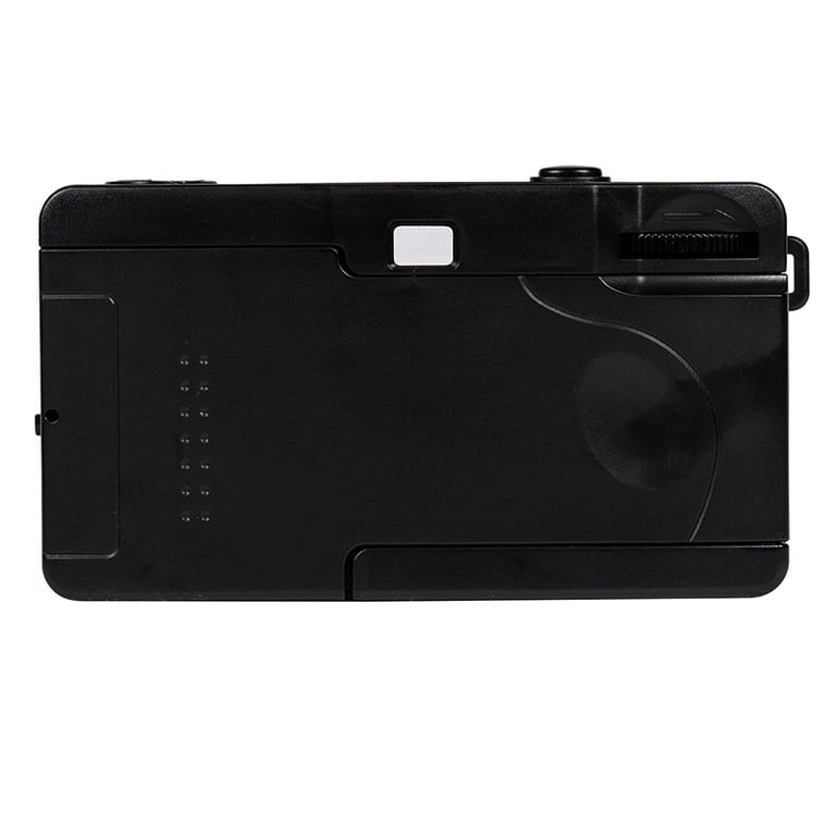 Ilford Sprite 35 II Caméra film compact 35 mm Neuf - vue 2