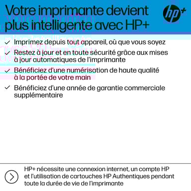 Officejet Pro 8132e Aio