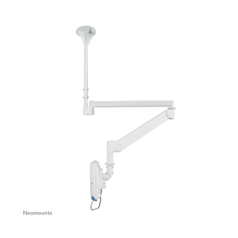 Neomounts FPMA HAC100 support d'écran plat pour bureau 61 cm 24 Neuf