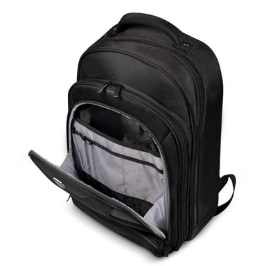 Port Designs MANHATTAN Mochila para PC 13/14'' Negra