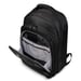 Port Designs MANHATTAN Mochila para PC 13/14'' Negra