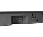 Polk Audio SIGNAS4 haut-parleur soundbar Noir 3.1.2 canaux