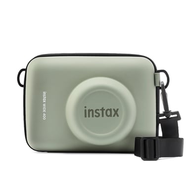Fujifilm Instax Wide 400 62 x 99 mm Vert
