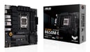 ASUS TUF GAMING B650M-E AMD B650 Emplacement AM5 micro ATX