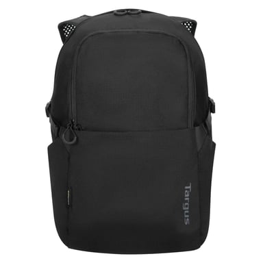 ECOSMART 15-16 ZERO WASTE BACKPACK