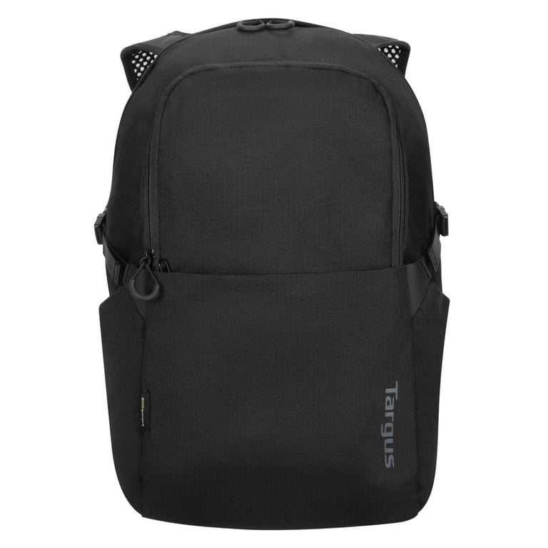 MOCHILA TARGUS ECOSMART 15 16 ZERO WASTE - vue 2