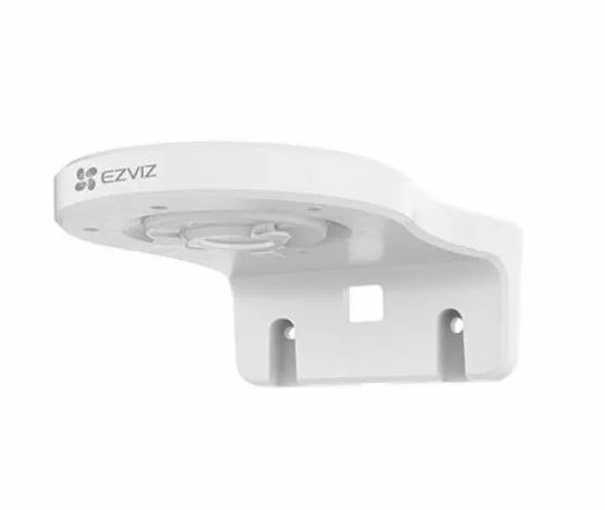 EZVIZ W125787810 Adaptateur de fixation Neuf