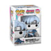FUNKO POP! 61386 toy figure