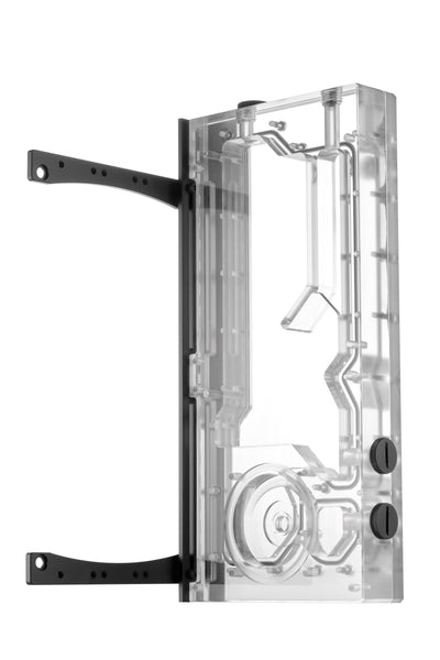 Phanteks R260 Bloc d'eau Neuf - vue 2