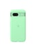 Coque de protection Google Pixel 8A, Vert