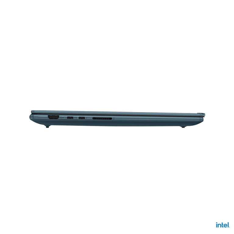 Lenovo Yoga Pro 9 Intel® Core™ i7 i7-13705H Ordinateur portable 36,8 cm (14.5