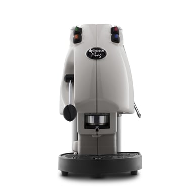 Macchine Da Caffè a Cialde ESE | Caffè Borbone Shop