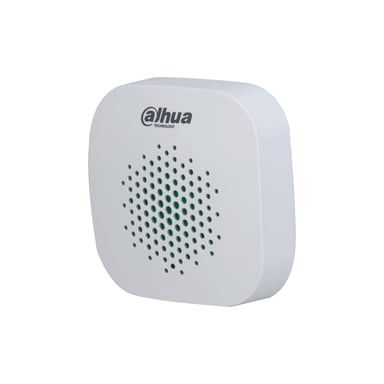 Dahua Technology ARA12-W2(868) alarma y accesorio para detector
