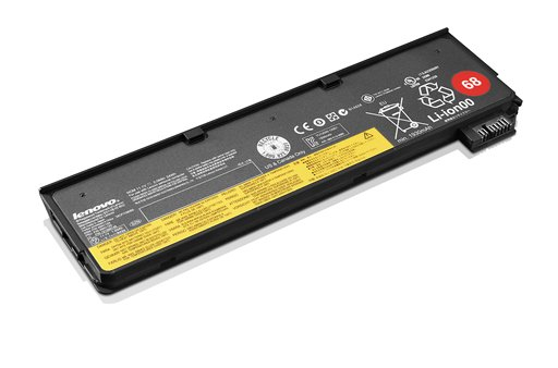 Lenovo 45N1127 composant de laptop supplémentaire Batterie Neuf
