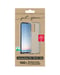 Bigben Connected JGCOVGA525G funda para teléfono móvil 16,5 cm (6.5'') Transparente